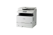 Picture for category Canon i-SENSYS MF512x Toner Cartridges