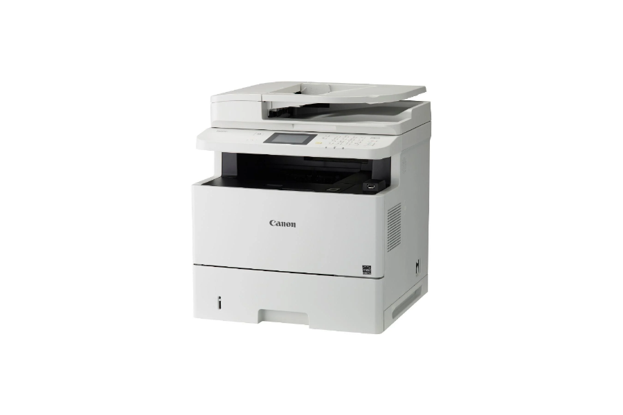 Picture for category Canon i-SENSYS MF512x Toner Cartridges