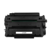 Picture of Compatible Canon i-SENSYS MF515x Black Toner Cartridge