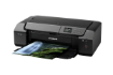 Picture for category Canon Pixma Pro-200 Ink Cartridges