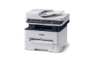 Picture for category Xerox 106R04346 Toner Cartridges