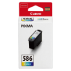 Picture of  Canon Pixma TS7550i Colour Ink Cartridge
