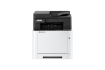 Picture for category Kyocera ECOSYS MA2101cfx Toner Cartridges
