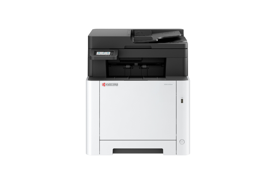 Picture for category Kyocera ECOSYS MA2101cwfx Toner Cartridges
