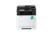 Picture for category Kyocera ECOSYS MA2600cfx Toner Cartridges