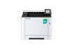Picture for category Kyocera ECOSYS PA2600cx Toner Cartridges