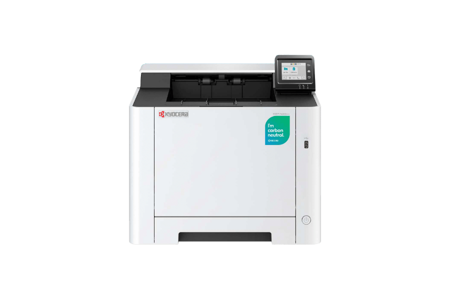 Picture for category Kyocera ECOSYS PA2600cx Toner Cartridges