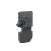 Picture of Compatible Kyocera ECOSYS PA2600cx Black Toner Cartridge
