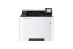 Picture for category Kyocera TK5490 Toner Cartridges