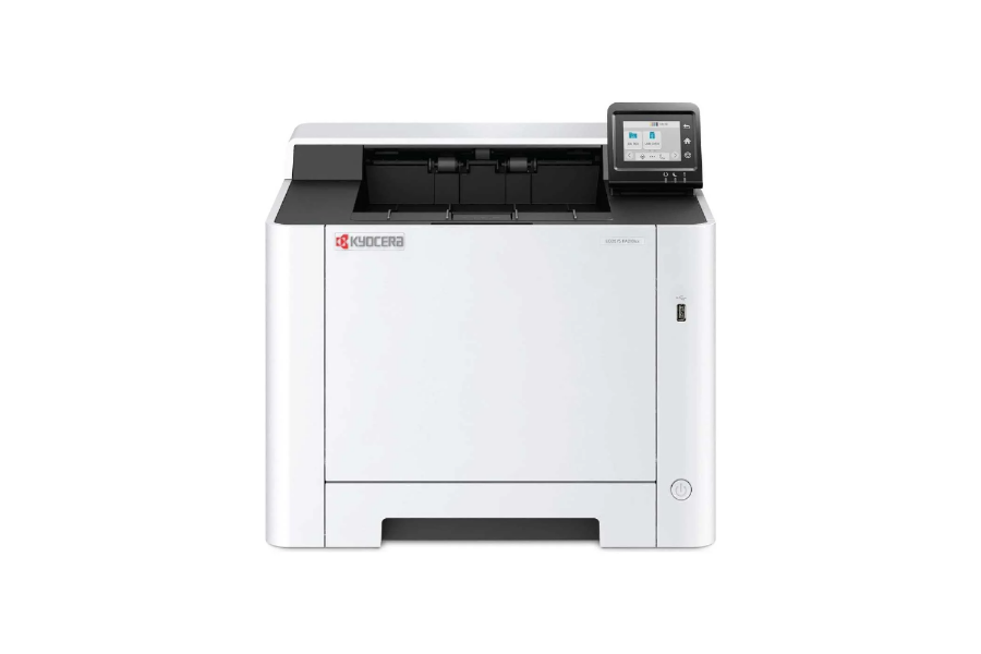 Picture for category Kyocera TK5490 Toner Cartridges