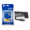 Picture of Genuine Brother MFC-J4550DW Black Ink Cartridge