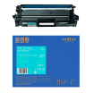 Picture of  Brother MFC-L9635CDN Extra High Capacity Cyan Toner Cartridge