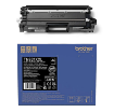 Picture of  Brother HL-L9470CDN Extra High Capacity Black Toner Cartridge