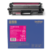 Picture of  Brother MFC-L9635CDN Extra High Capacity Magenta Toner Cartridge