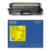 Picture of  Brother HL-L9430CDN Extra High Capacity Yellow Toner Cartridge
