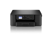 Picture for category Brother LC521 Ink Cartridges