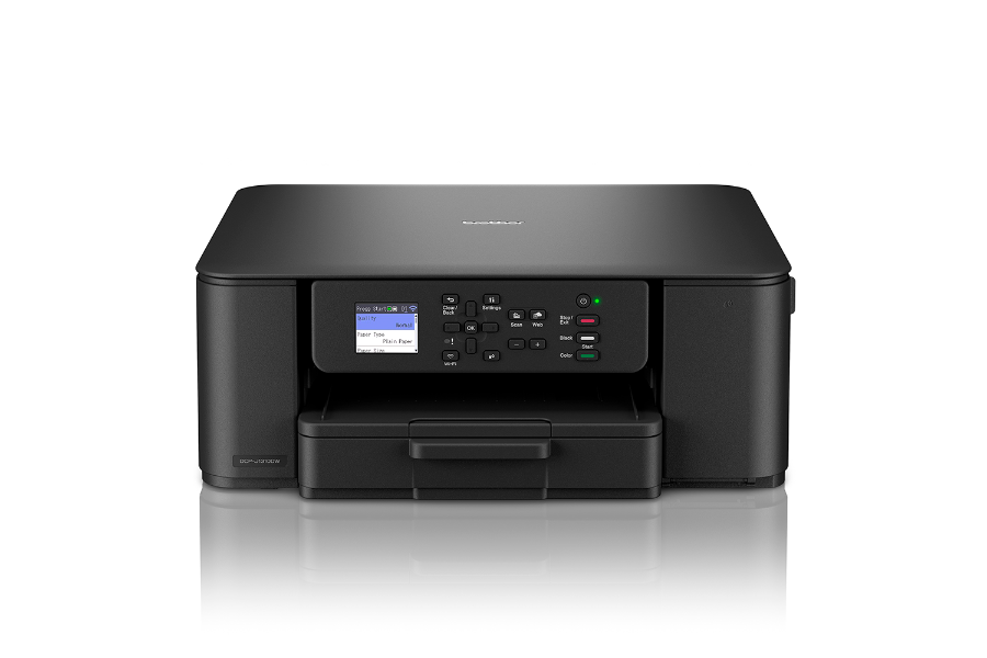 Picture for category Brother LC521 Ink Cartridges