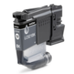 Picture of Genuine Brother DCP-J1260W Black Ink Cartridge