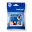 Picture of Genuine Brother DCP-J1460DW Black Ink Cartridge