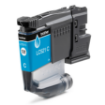 Picture of Genuine Brother DCP-J1460DW Cyan Ink Cartridge