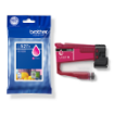 Picture of Genuine Brother LC527 Multipack Ink Cartridges