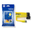 Picture of Genuine Brother MFC-J4350DW Multipack Ink Cartridges