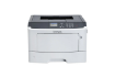 Picture for category Lexmark 51F2H00 Toner Cartridges
