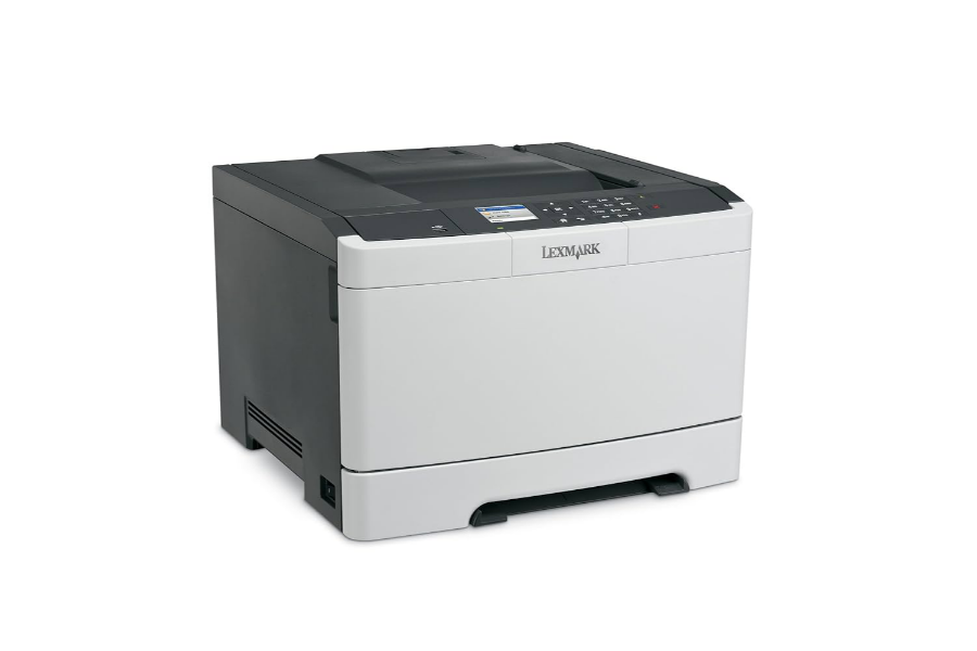 Picture for category Lexmark MS312dnw Toner Cartridges