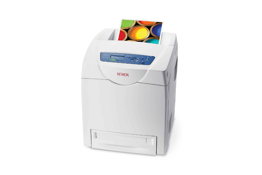 Picture for category Xerox Phaser 6180 Toner Cartridges