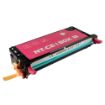 Picture of Compatible Xerox 113R00724 High Capacity Magenta Toner Cartridge