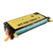 Picture of Compatible Xerox Phaser 6180N High Capacity Yellow Toner Cartridge