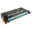Picture of Compatible Xerox Phaser 6180N High Capacity Black Toner Cartridge