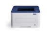 Picture for category Xerox 101R00474 Drum Units