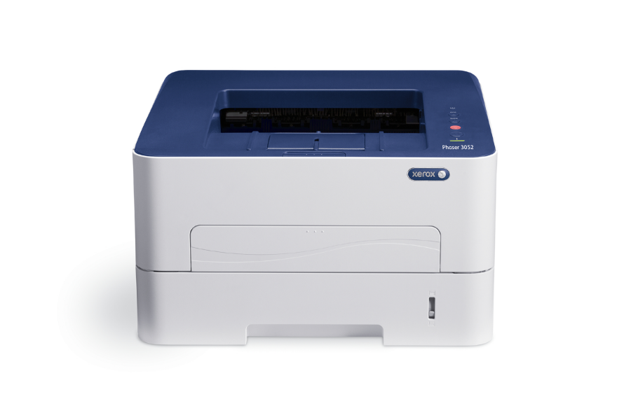 Picture for category Xerox 101R00474 Drum Units