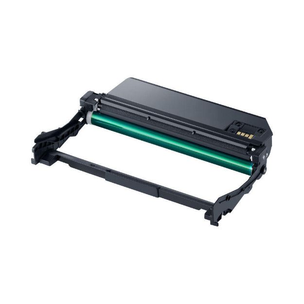 Picture of Compatible Xerox Phaser 3260DNI Drum Unit