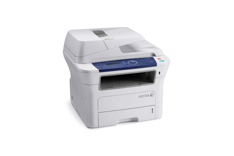 Picture for category Xerox 106R01486 Toner Cartridges
