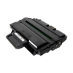Picture of Compatible Xerox WorkCentre 3220 Black Toner Cartridge