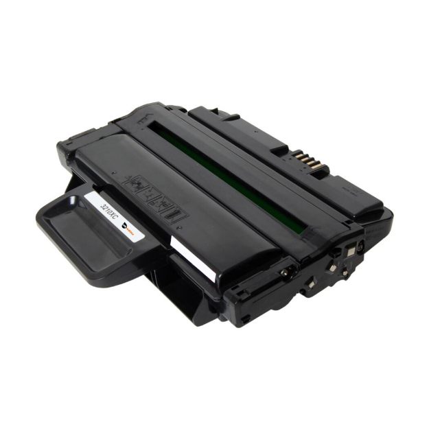 Picture of Compatible Xerox WorkCentre 3220 Black Toner Cartridge