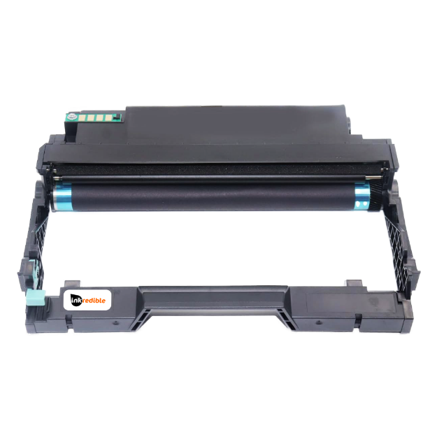 Picture of Compatible Xerox B235 Drum Unit