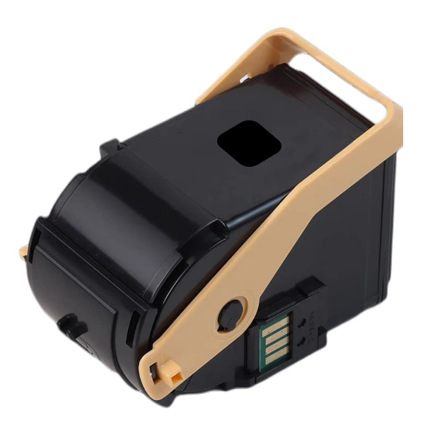 Picture of Compatible Xerox Phaser 7100 Black Toner Cartridge