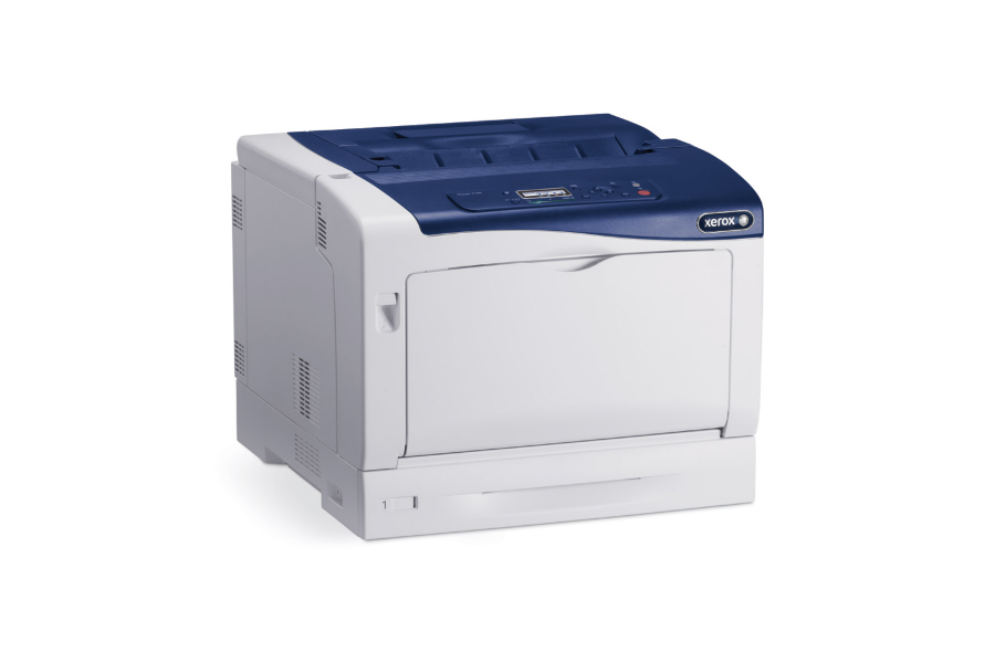 Picture for category Xerox Phaser 7100N Toner Cartridges
