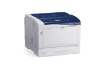 Picture for category Xerox 106R02598, 106R02599, 106R02600, 106R02601 Toner Cartridges