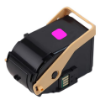 Picture of Compatible Xerox 106R02600 Magenta Toner Cartridge