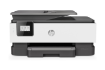Picture for category HP Officejet 8014e Ink Cartridges