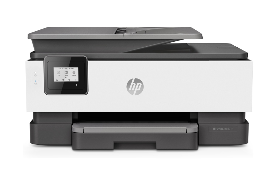 Picture for category HP Officejet 8014e Ink Cartridges