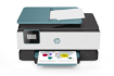 Picture for category HP Officejet 8015e Ink Cartridges