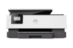 Picture for category HP Officejet Pro 8012e Ink Cartridges