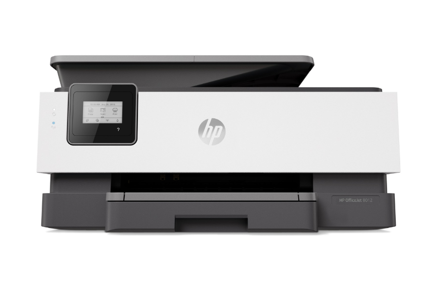 Picture for category HP Officejet Pro 8012e Ink Cartridges