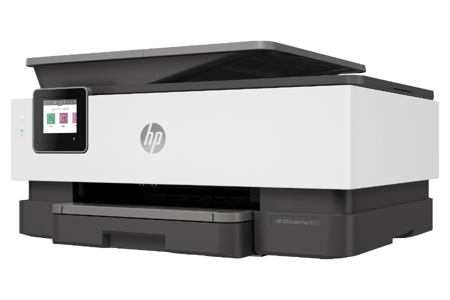 Picture for category HP Officejet Pro 8022e Ink Cartridges