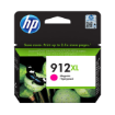 Picture of OEM HP Officejet Pro 8010e High Capacity Magenta Ink Cartridge